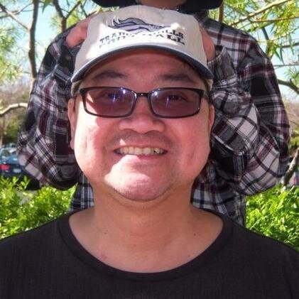 jesuslapid1968's profile picture. Happily married to a wonderful woman and also a very proud father.