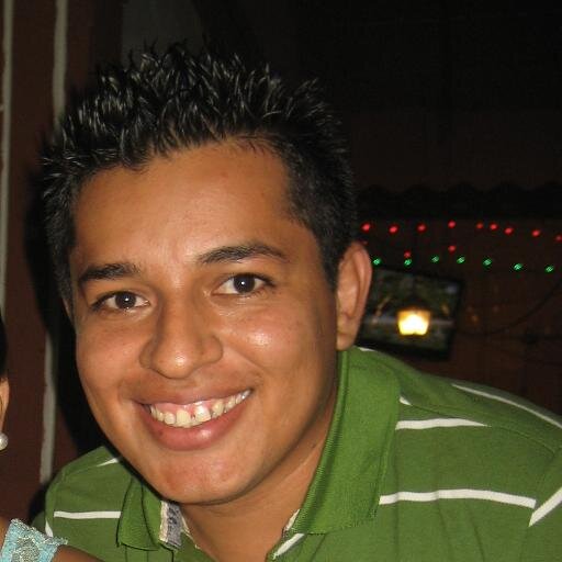 morenoleivaf's profile picture. 