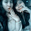 Ayu M ☺ (@0000_18) Twitter
