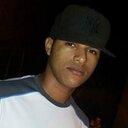 William Rafael - @raianalcantara - Twitter