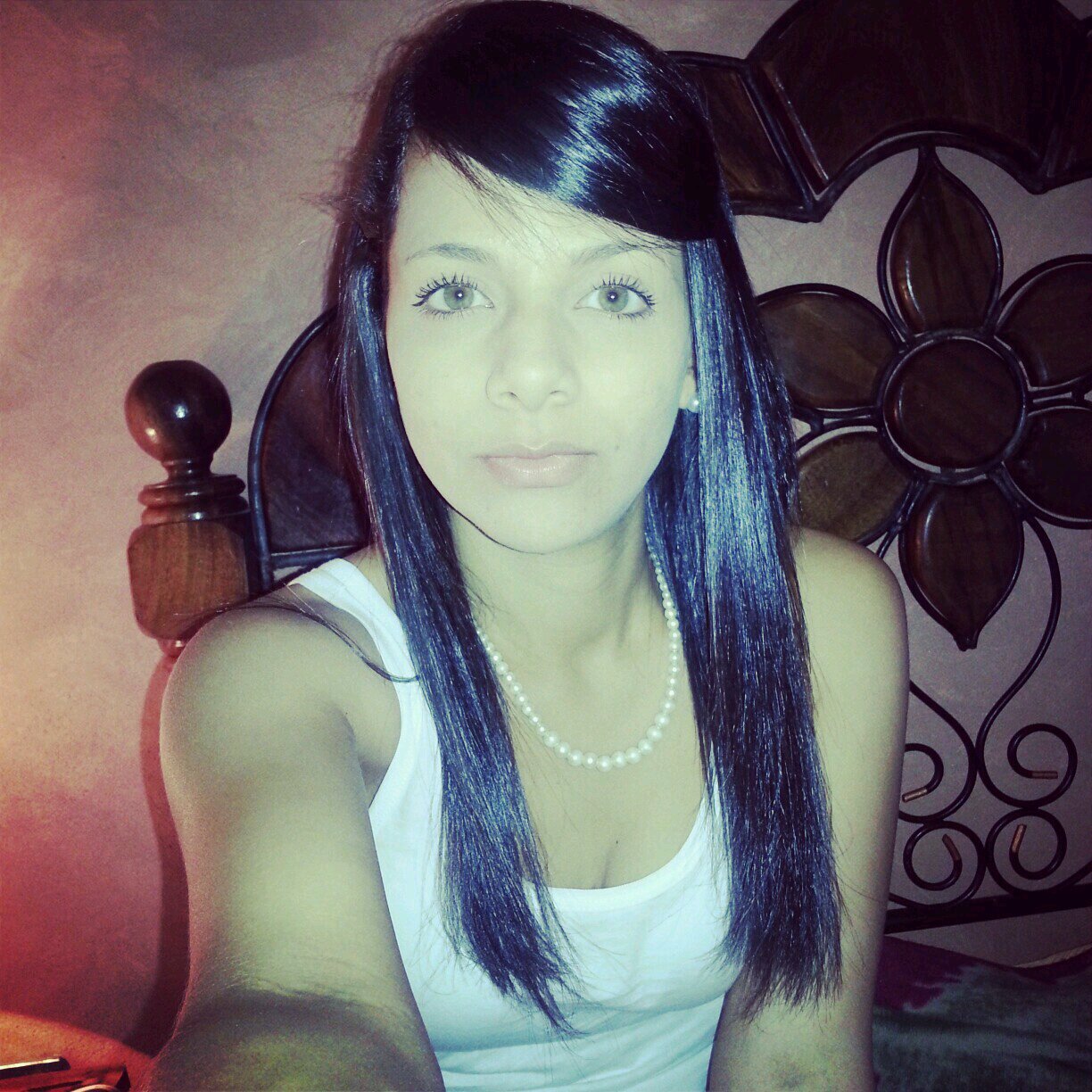 katiussdone's profile picture. 