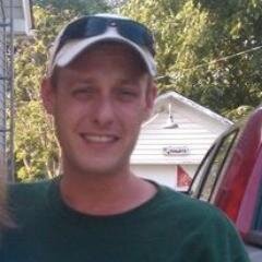 saferplanetek's profile picture. 