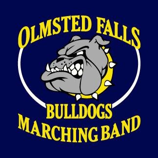 OFHS Band