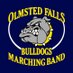 OFHS Band (@ofhsband) Twitter profile photo