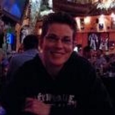 Profile Picture of Hope Yates (@hoptaz1220) on Twitter
