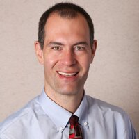 Brett Worly MD (@bworlymd) 's Twitter Profile Photo