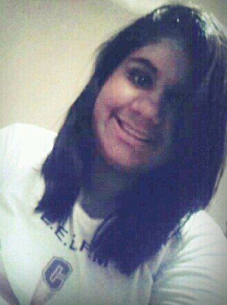 Quer saber? Vsf! :*