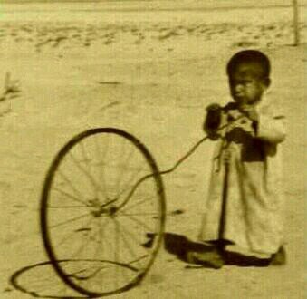 Msharyalawth's profile picture. 