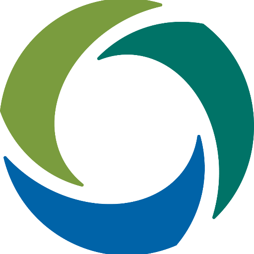 RestoreMedical's profile picture. Restore Medical Solutions. A medical device company focusing on products and techniques that promote SSI reduction, safety and productivity within healthcare.