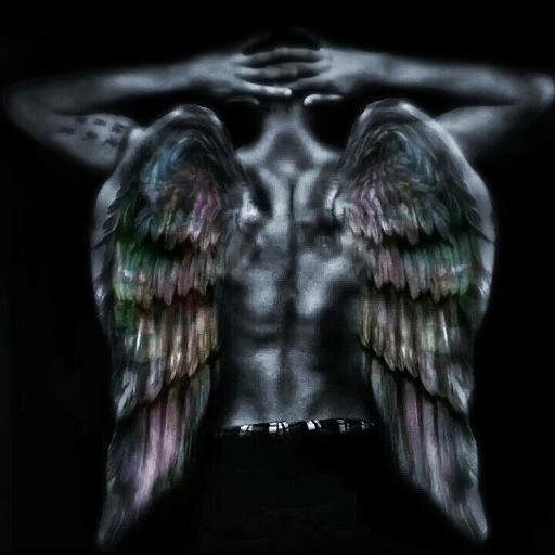 hey your reading my bio cool. Ima
Dancer, blackbelt, Xtreme martial artist, tricker, Graphic artist, bboy, canadian, film maker, im Numa