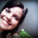 kayla prater - @kaylerprater - Twitter