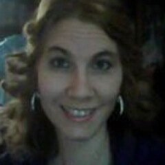 I am a mother of 3 kids. ages 17, 15, and 7. I have a diploma in Medical Billing and Coding and an Associates Degree in Science.