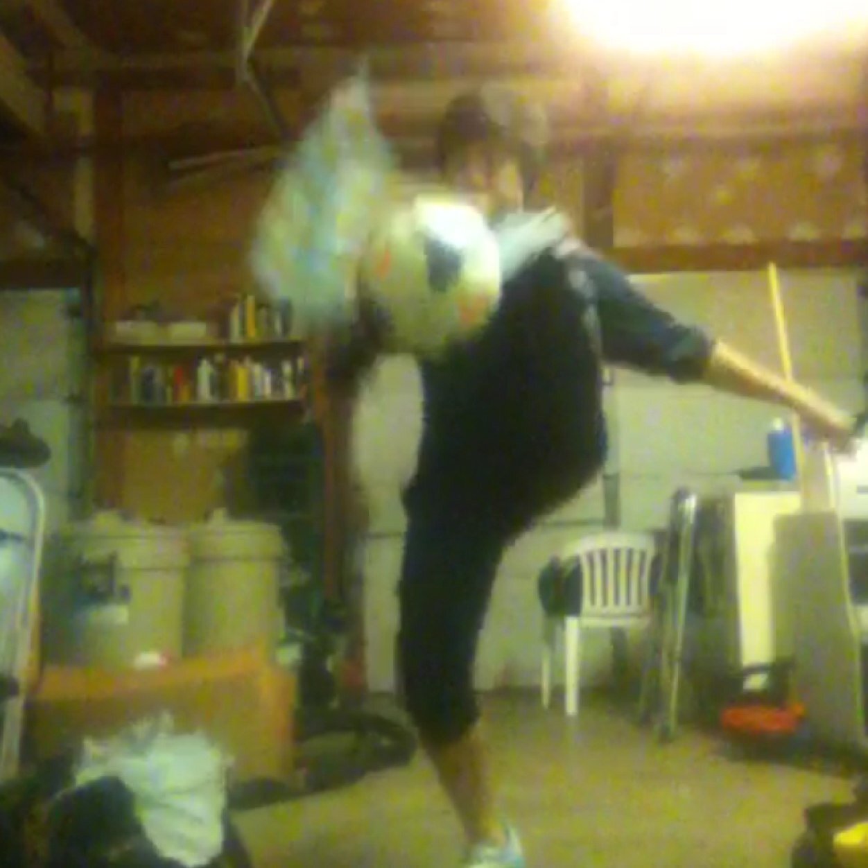 michael_h99's profile picture. 