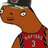 lowry_kylu's profile image