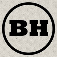 BiTHOUSE VentureLab(@BiTHOUSEGROUP) 's Twitter Profileg