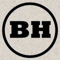 BiTHOUSE VentureLab (@bithousegroup) 's Twitter Profile