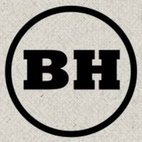 BiTHOUSE VentureLab(@BiTHOUSEGROUP) 's Twitter Profile Photo