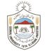 Gomal University (@gomaluniversity) Twitter profile photo