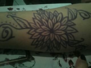amo quem me ama