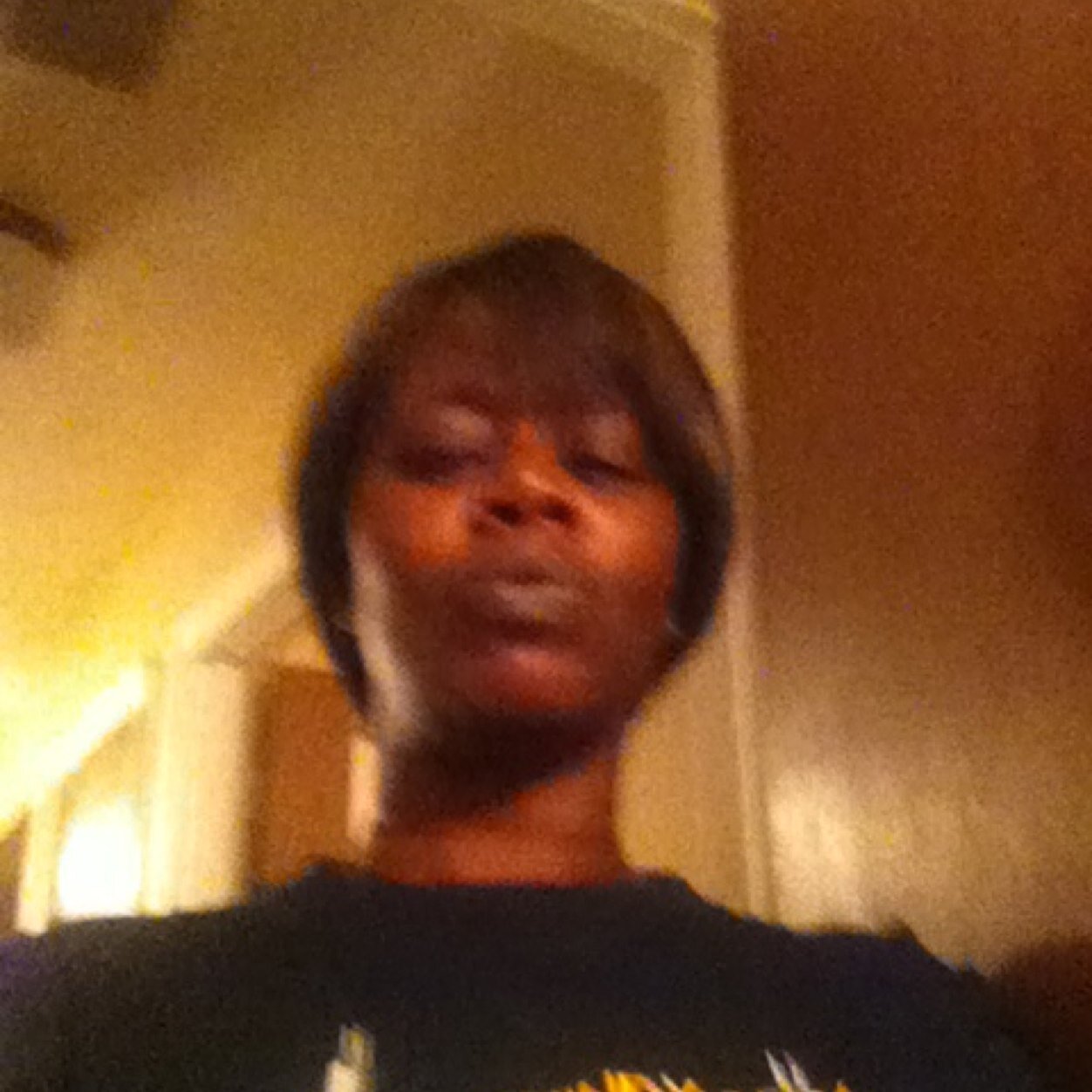 2013sweetblk's profile picture. 