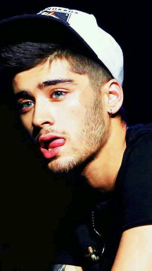 I fell in love the way you fall asleep,  slowly.Then all at once!