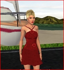 MrsCaptainharly's profile picture. Kaneva addict ! make My World  Your  World.3D interactive site not just for kids anymore :)