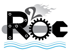 Robotics off-season competition held in Rockford, IL. Created by FRC teams 81, 1625, 2039, 3352, and 4655. #R2OC