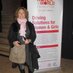 Enid Weishaus (@enidweishaus) Twitter profile photo