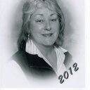 Carmen Box - @carmenbox37 - Twitter