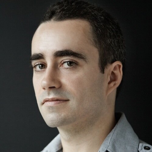 Engineering Manager @envato, founder @receivabl_es, FreeBSD aficionado https://t.co/sdjB9OJljk / @tehpeh@bsd.network