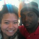 George venable - @ItsDEBOhoe704 - Twitter