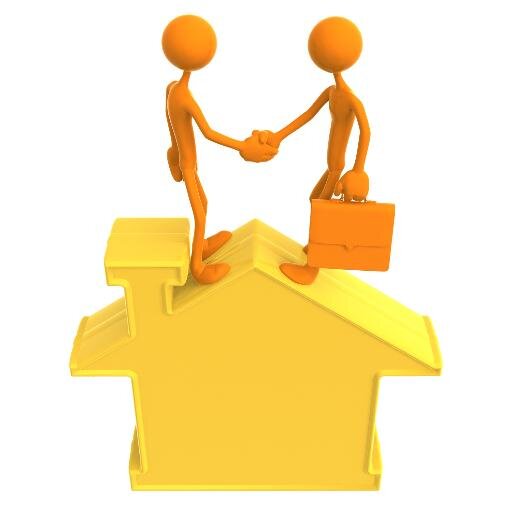 Real Estate news, advice, and more, from a newbie agent hoping to make it big one day. #RealEstate #Rent #Sell