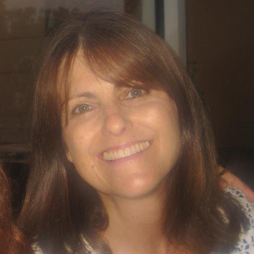 jensen_peggy's profile picture. 