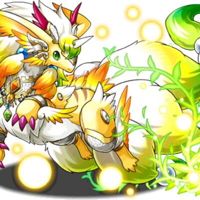 終焉 B組 光メタトロン 7shouan Twitter 終焉 B組 光メタトロン 7shouan Twitter