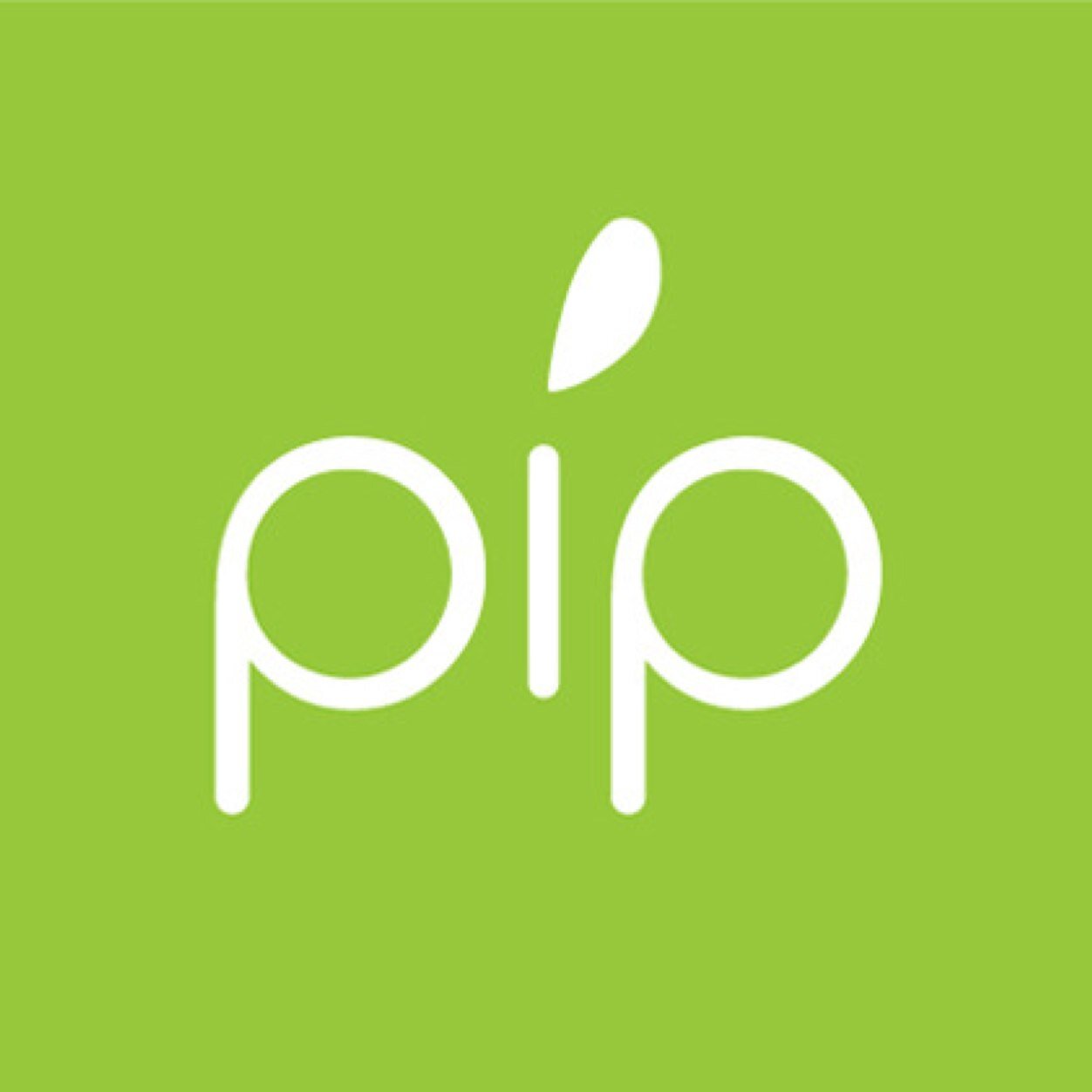 KellyKonash's profile picture. 