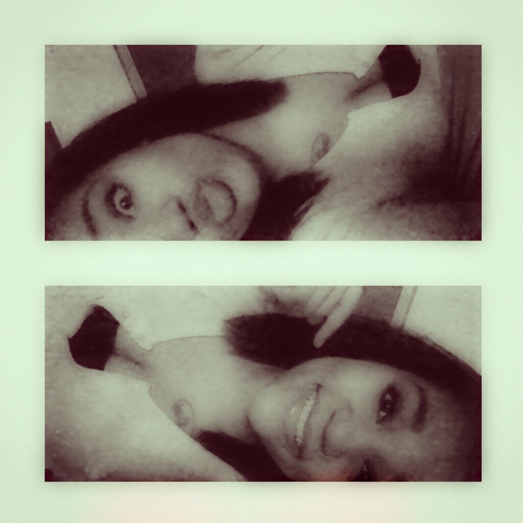 ✨Big success comes from, BIG dreams✨ ⭐ Yanna ✌
