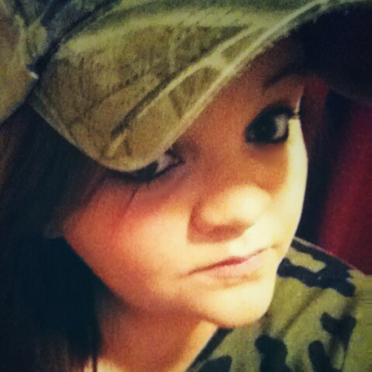 mother, country boys, music, and fun is what my lifes all about. Formerly iacountrygirl or @CornfedIa