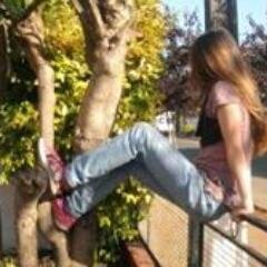 sigueme y te sigo