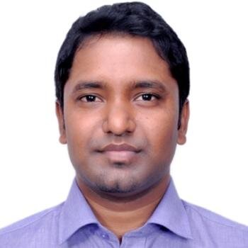 software developer
