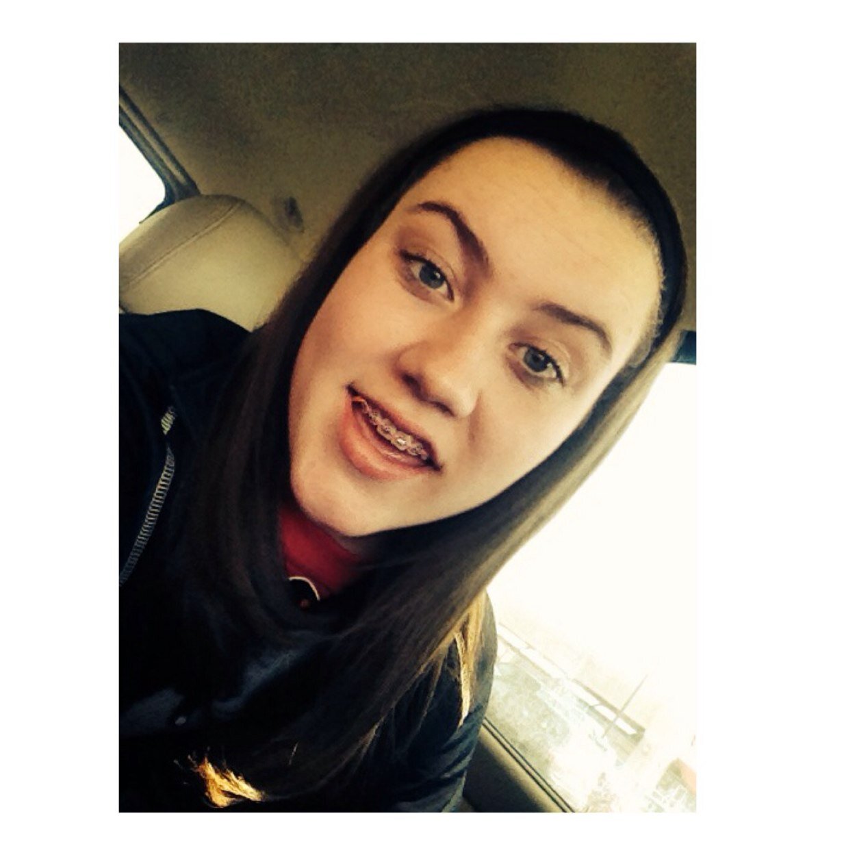 BaileyGorgal Profile Picture