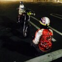 あゆむ (@030957A) Twitter