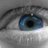 Bubblehead742's profile image