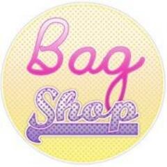 รับเพ้นท์กระเป๋าผ้าทำเอง ลาย/แฟนอาร์ต/การ์ตูน/ตัวอักษร สนใจLIne:mewart333 Fanpage:bagshop เบอร์:0924909906