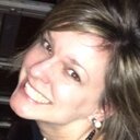 Cindy Kessler - @CKessler3 - Twitter