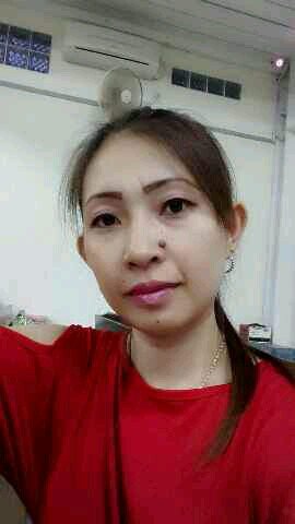 SiskaLita's profile picture. 