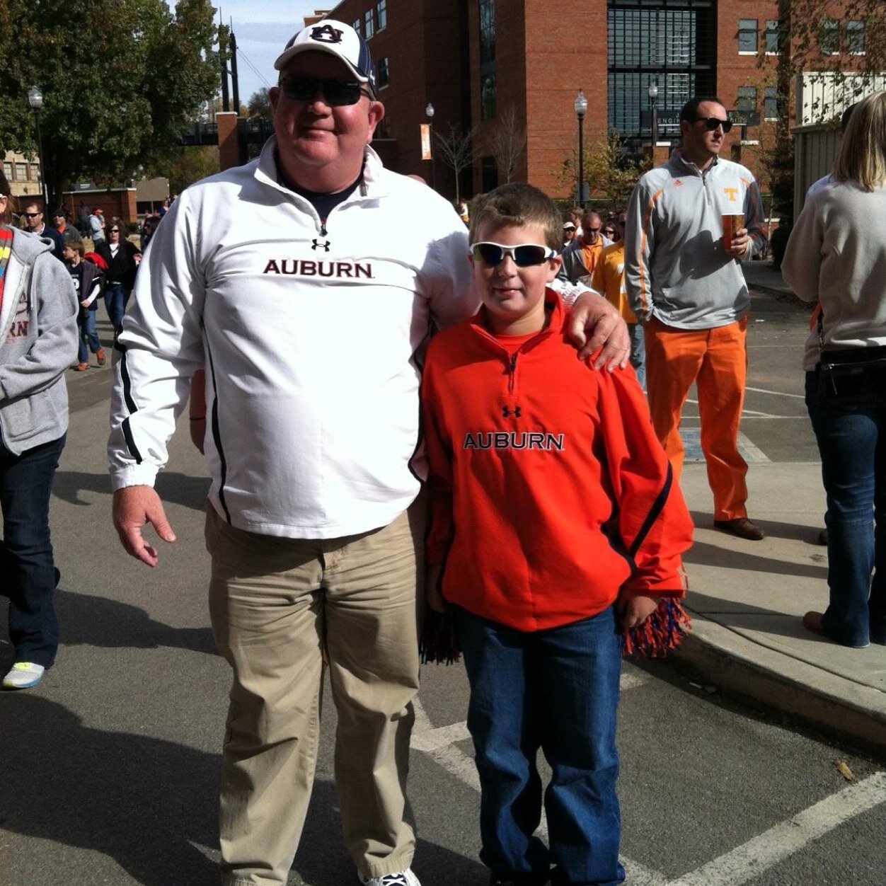 cul0757's profile picture. 