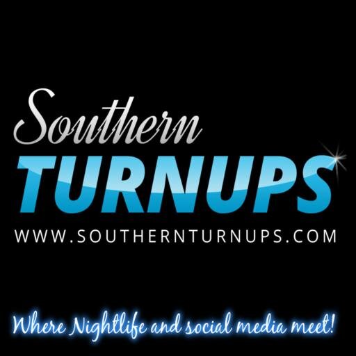 Houston's Premier Social and Event Website