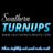 southernturnups's profile image