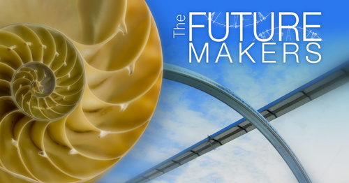 thefuturemakers Profile Picture