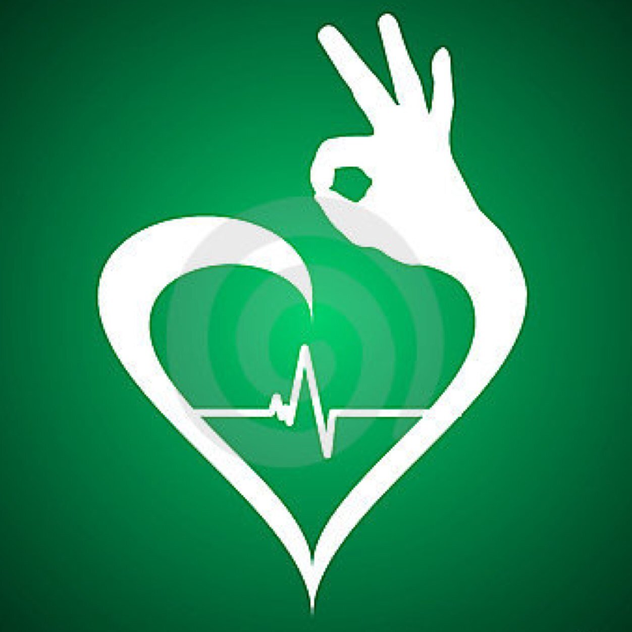 SwiftTreat's profile picture. 